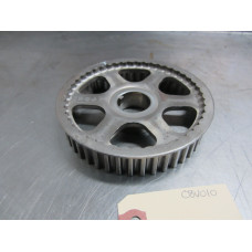 08V010 Right Camshaft Timing Gear From 2010 Honda Pilot  3.5